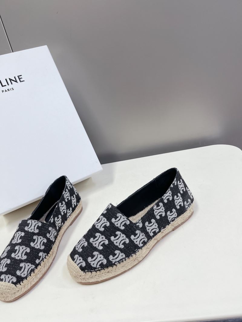 Celine Shoes